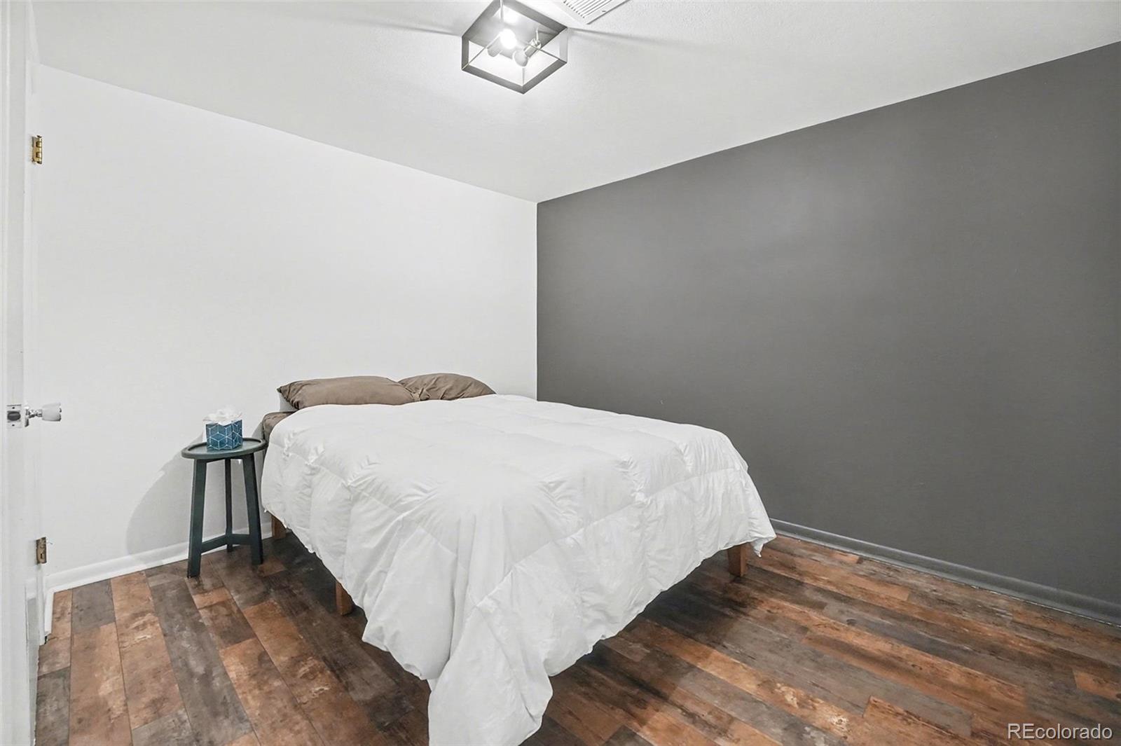 MLS Image #16 for 6910  ruth way,denver, Colorado