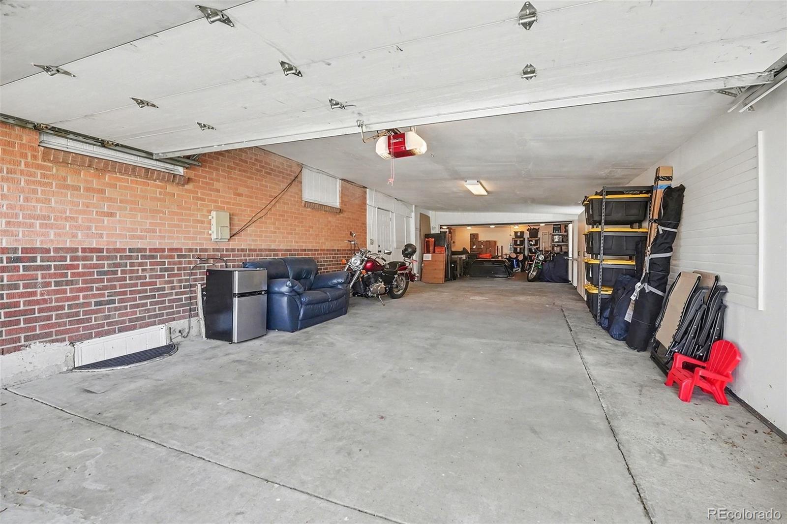 MLS Image #20 for 6910  ruth way,denver, Colorado