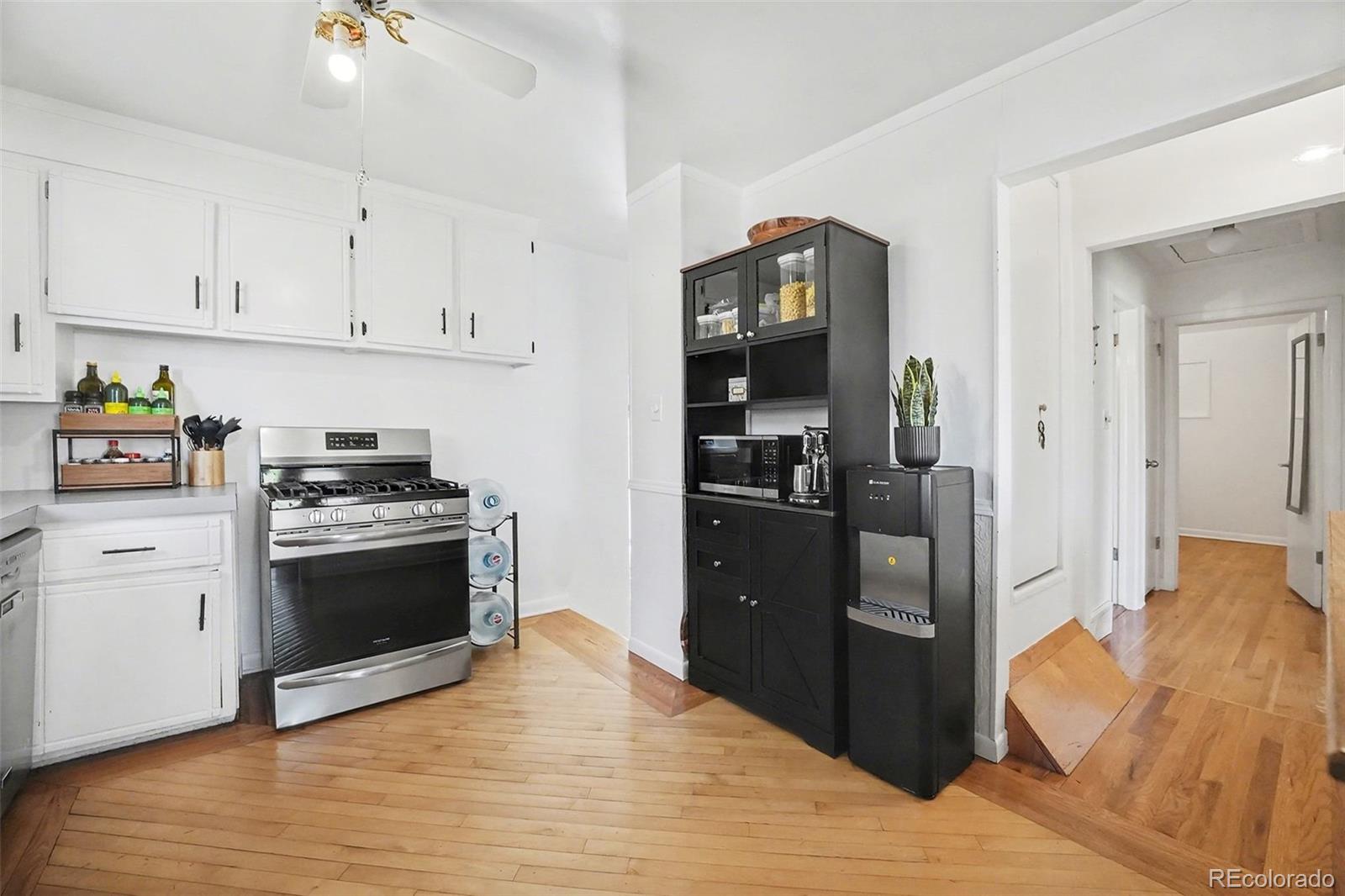 MLS Image #6 for 6910  ruth way,denver, Colorado