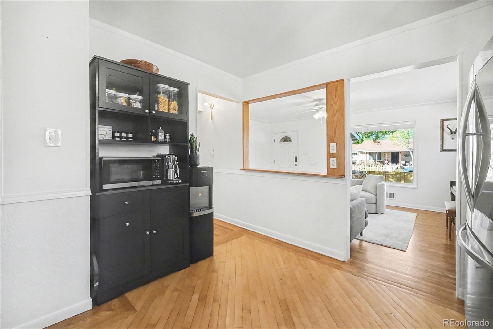 MLS Image #8 for 6910  ruth way,denver, Colorado