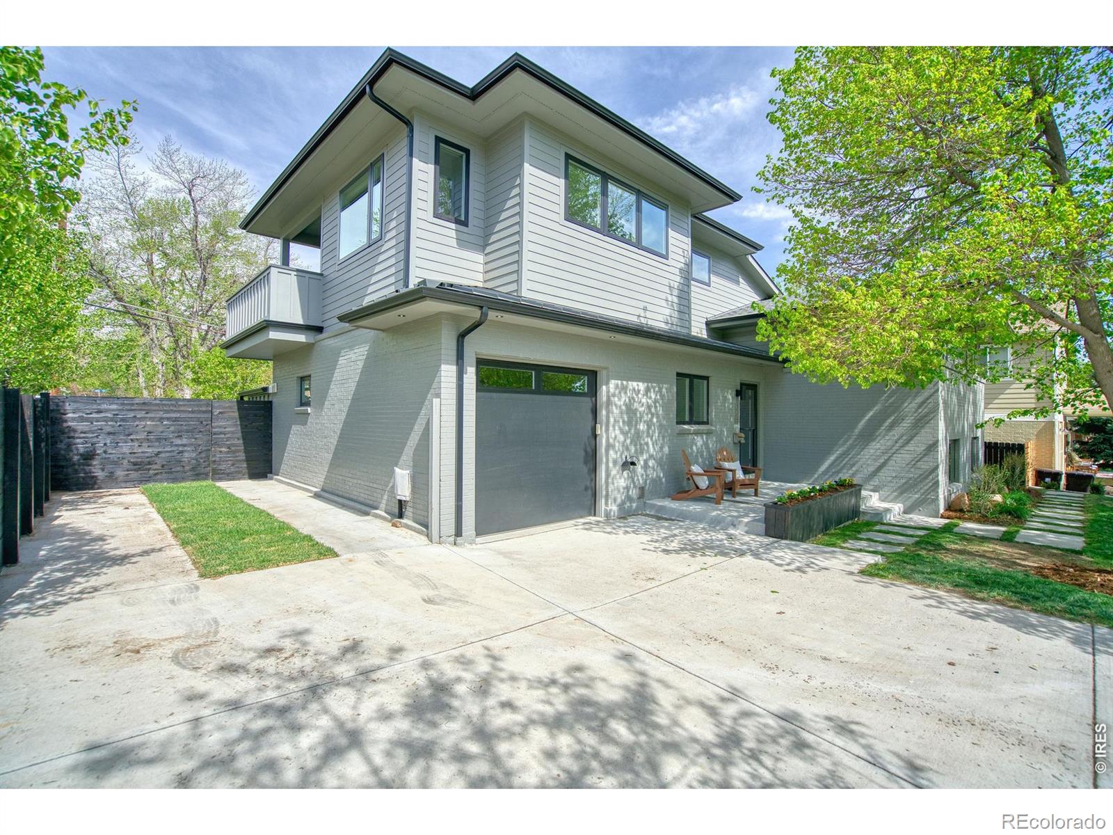 MLS Image #0 for 375  bates avenue,boulder, Colorado