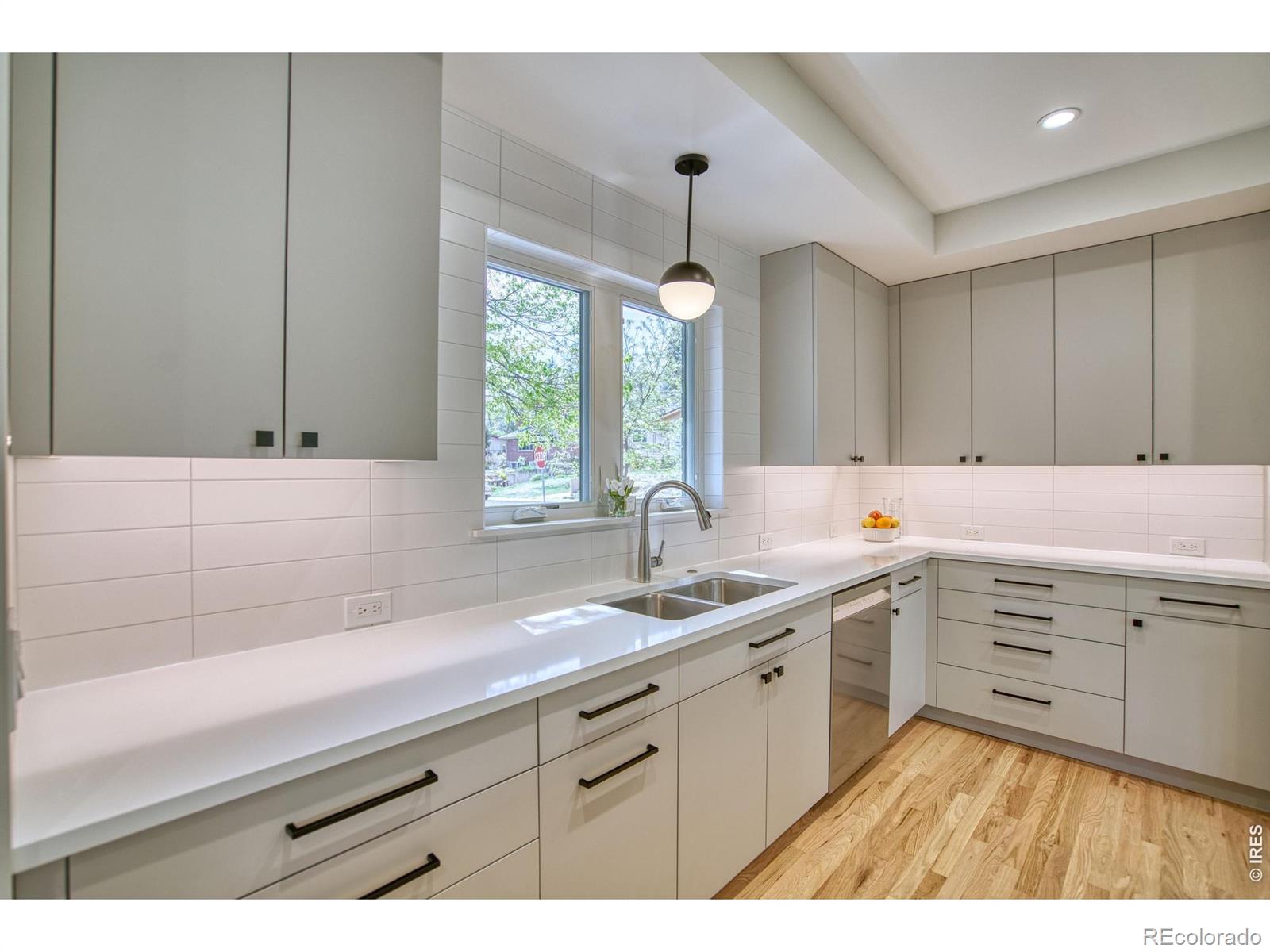 MLS Image #10 for 375  bates avenue,boulder, Colorado