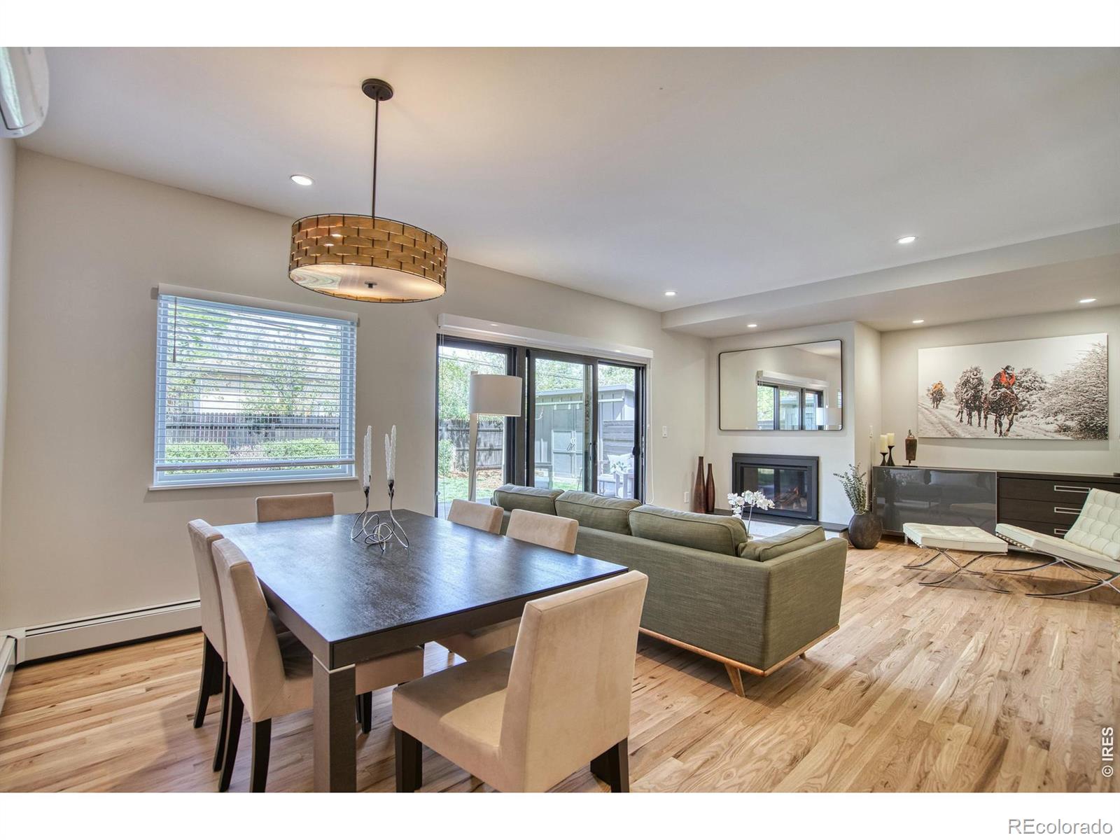 MLS Image #11 for 375  bates avenue,boulder, Colorado