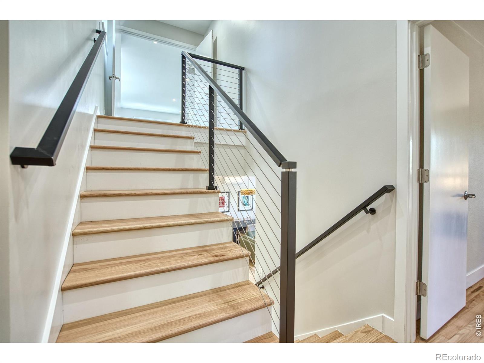 MLS Image #12 for 375  bates avenue,boulder, Colorado