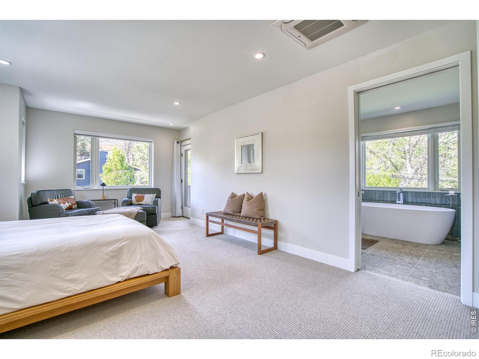 MLS Image #13 for 375  bates avenue,boulder, Colorado
