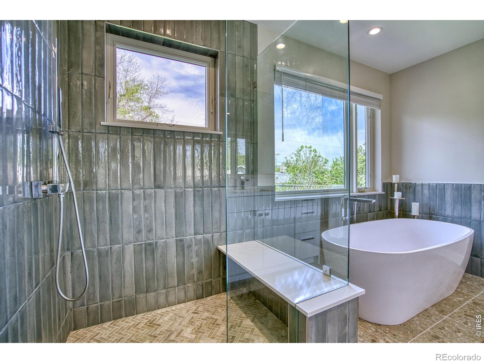 MLS Image #14 for 375  bates avenue,boulder, Colorado