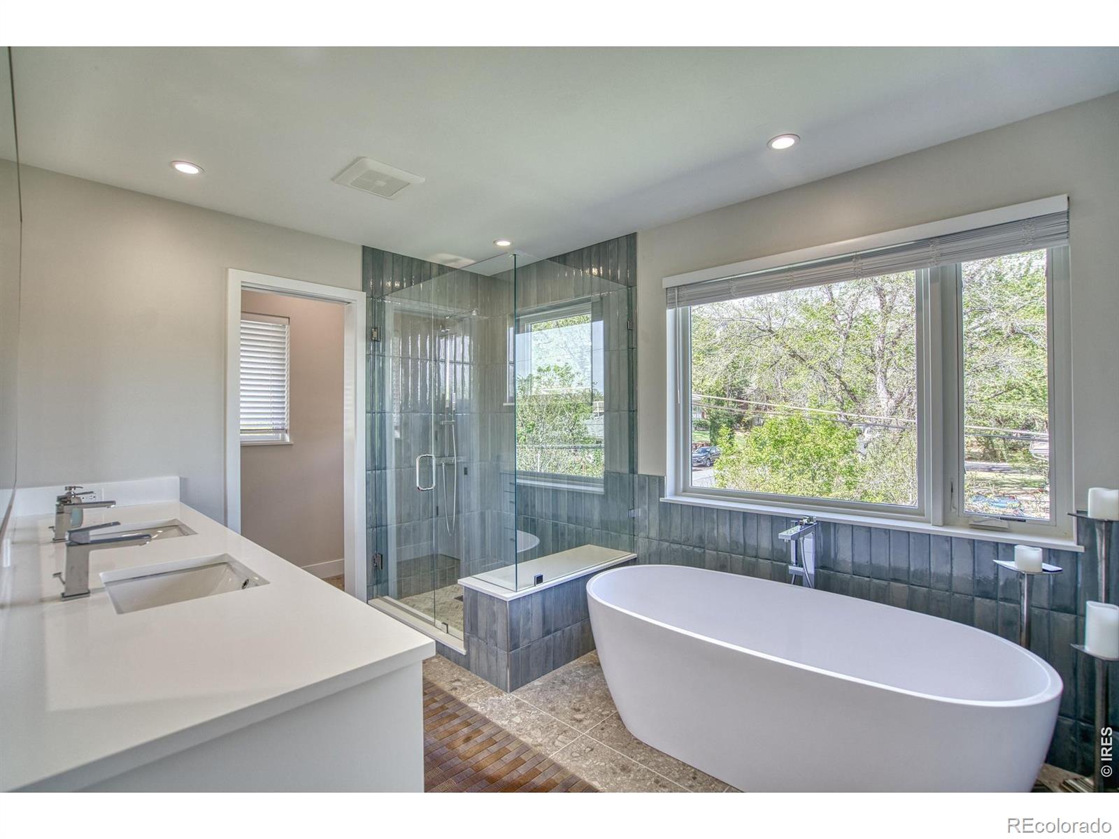MLS Image #15 for 375  bates avenue,boulder, Colorado