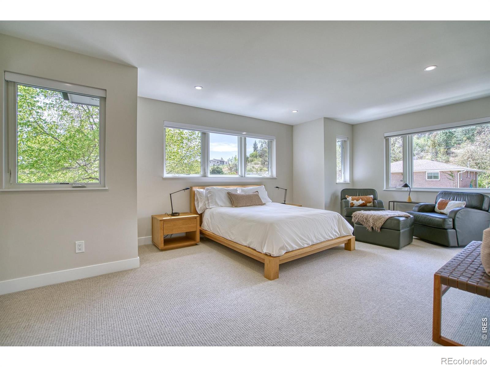 MLS Image #16 for 375  bates avenue,boulder, Colorado