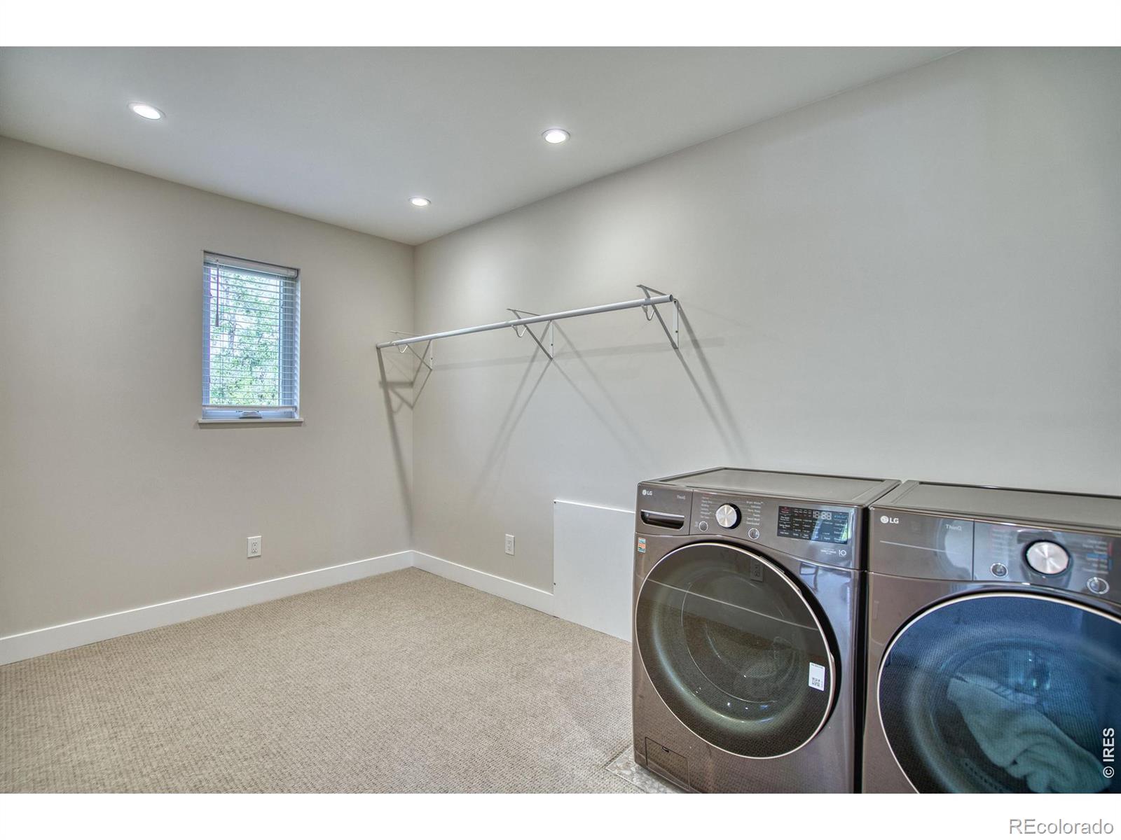 MLS Image #17 for 375  bates avenue,boulder, Colorado