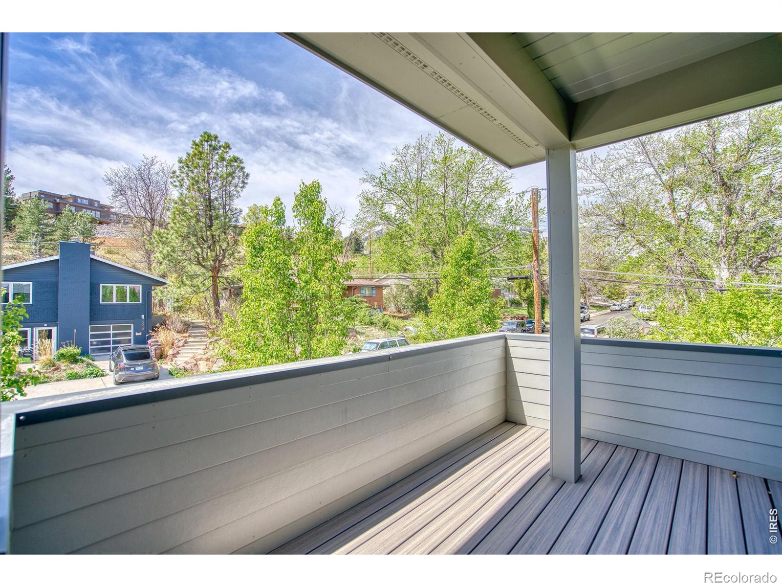 MLS Image #18 for 375  bates avenue,boulder, Colorado