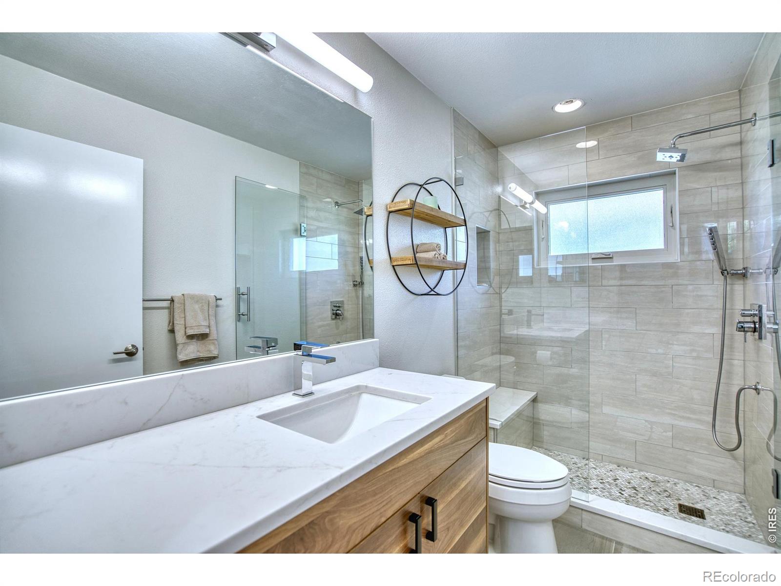 MLS Image #19 for 375  bates avenue,boulder, Colorado