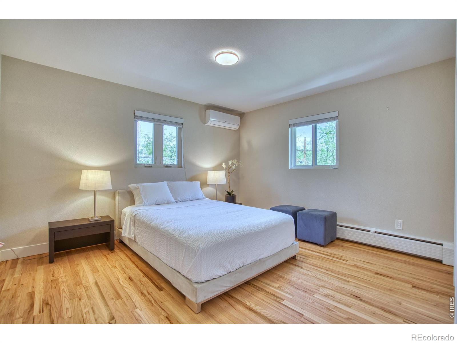 MLS Image #20 for 375  bates avenue,boulder, Colorado