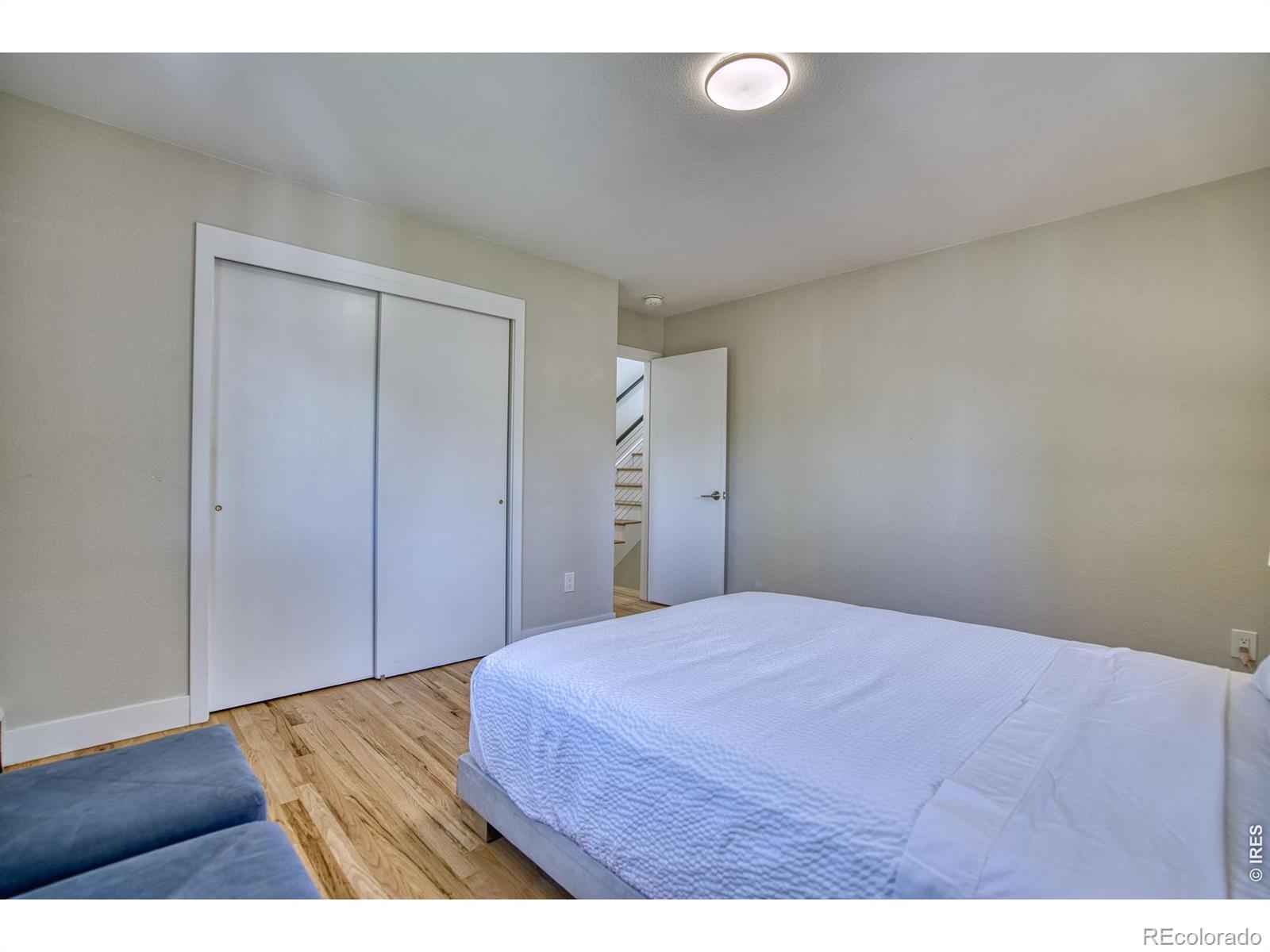 MLS Image #21 for 375  bates avenue,boulder, Colorado