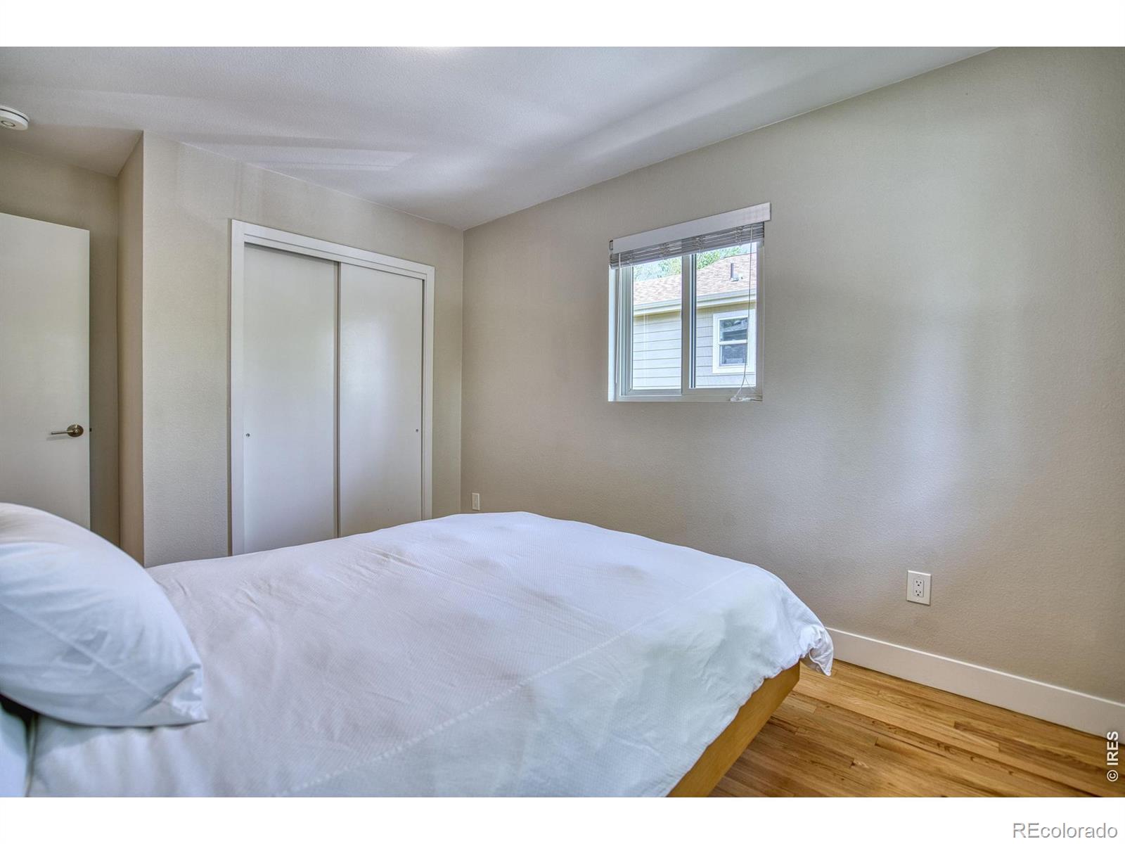 MLS Image #22 for 375  bates avenue,boulder, Colorado