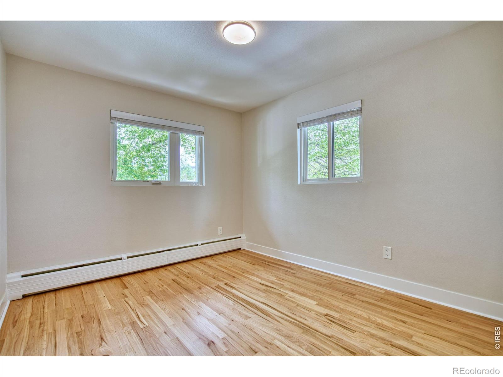 MLS Image #23 for 375  bates avenue,boulder, Colorado