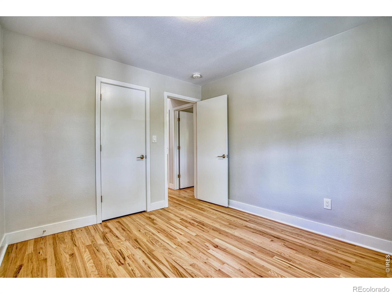 MLS Image #24 for 375  bates avenue,boulder, Colorado