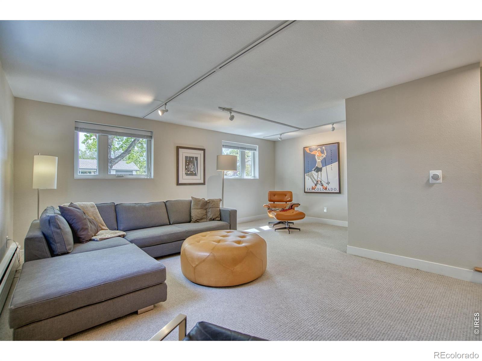 MLS Image #25 for 375  bates avenue,boulder, Colorado