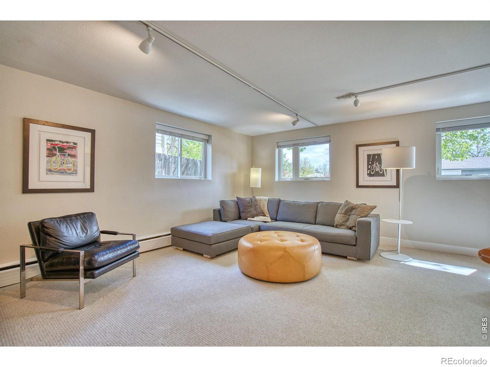 MLS Image #26 for 375  bates avenue,boulder, Colorado