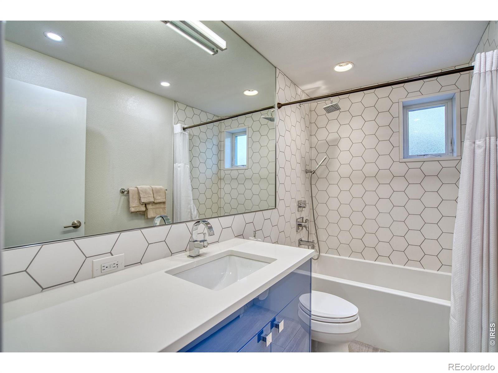MLS Image #27 for 375  bates avenue,boulder, Colorado