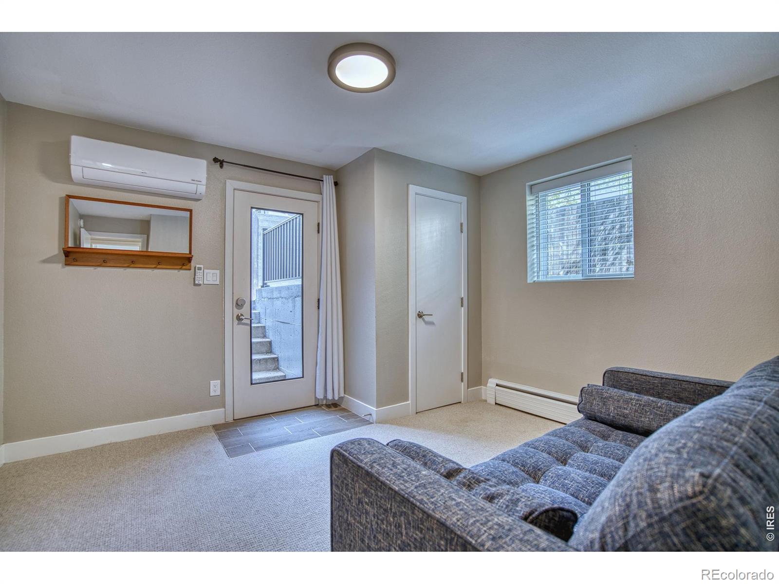 MLS Image #28 for 375  bates avenue,boulder, Colorado