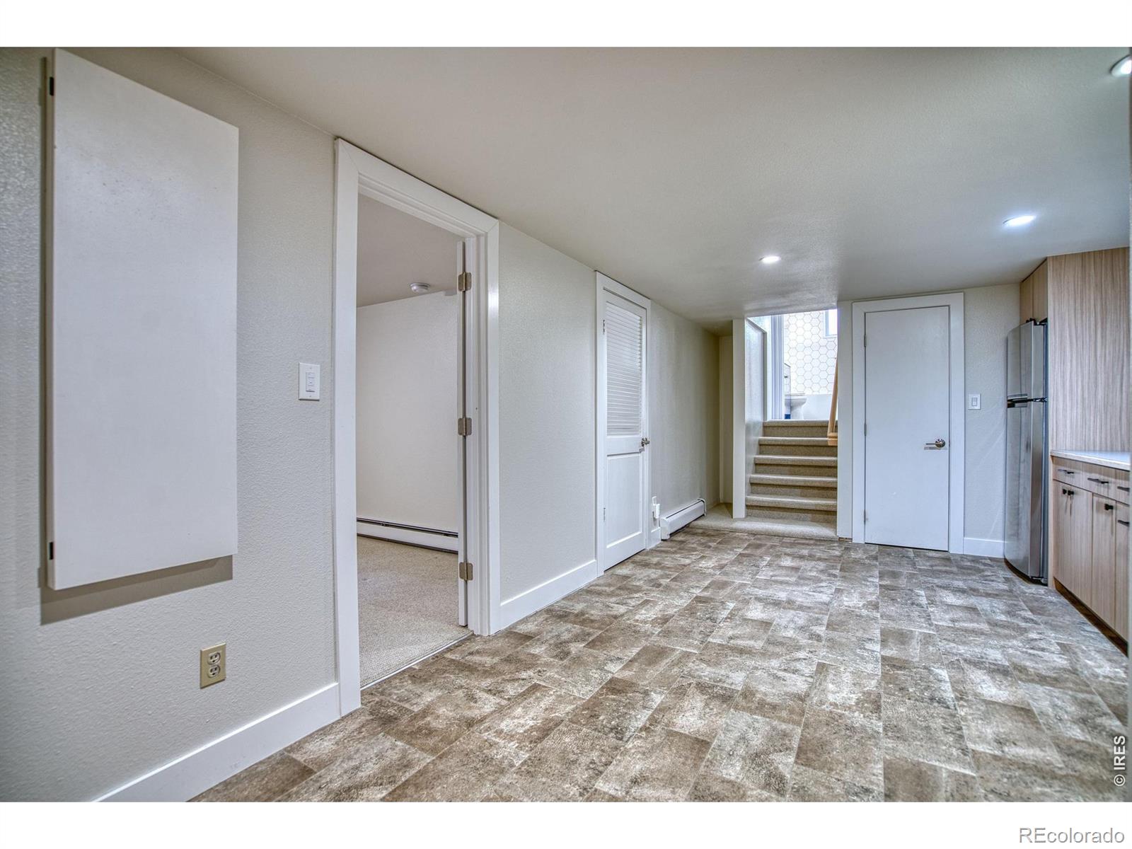 MLS Image #29 for 375  bates avenue,boulder, Colorado