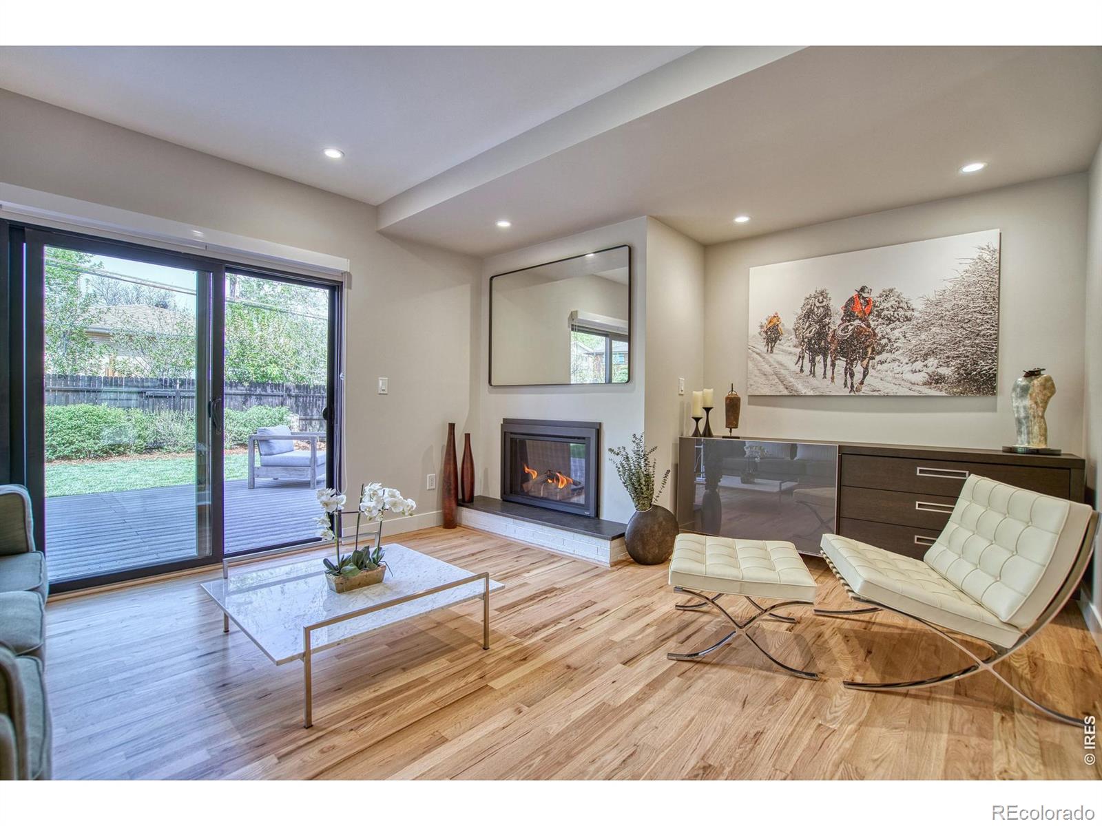 MLS Image #3 for 375  bates avenue,boulder, Colorado