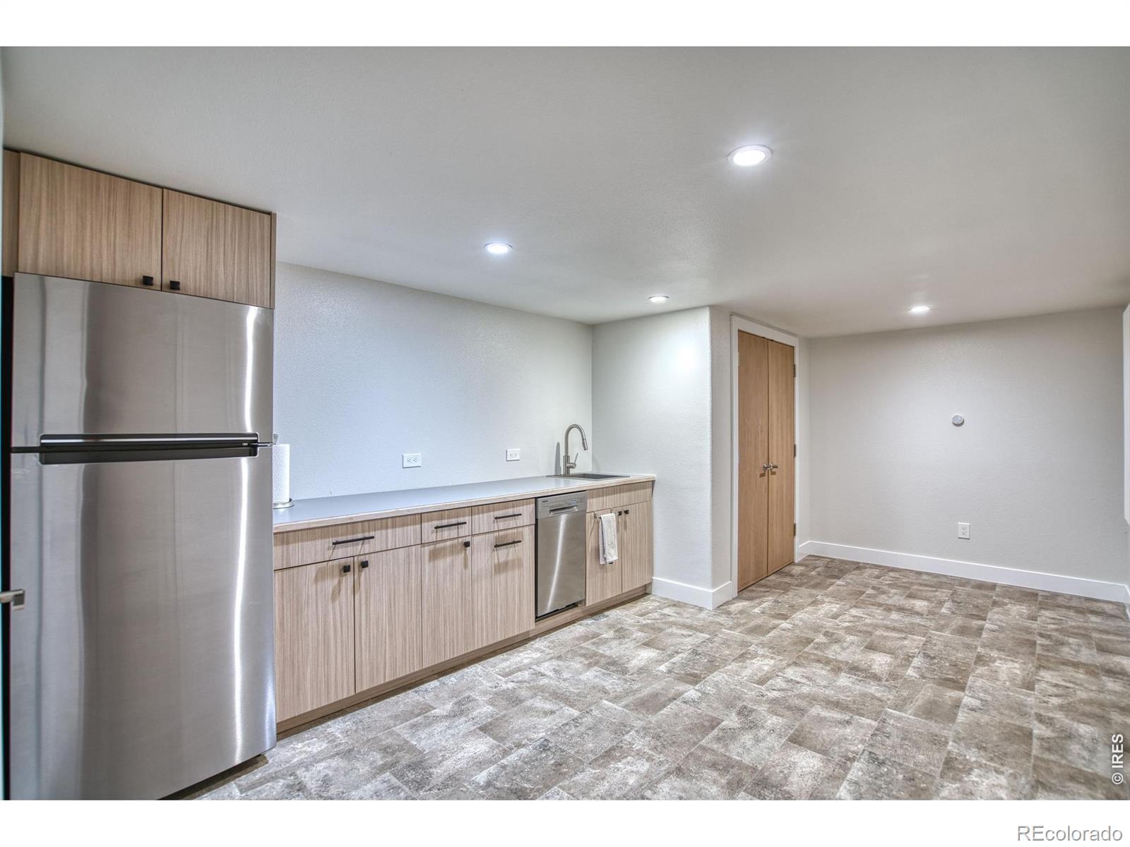 MLS Image #30 for 375  bates avenue,boulder, Colorado