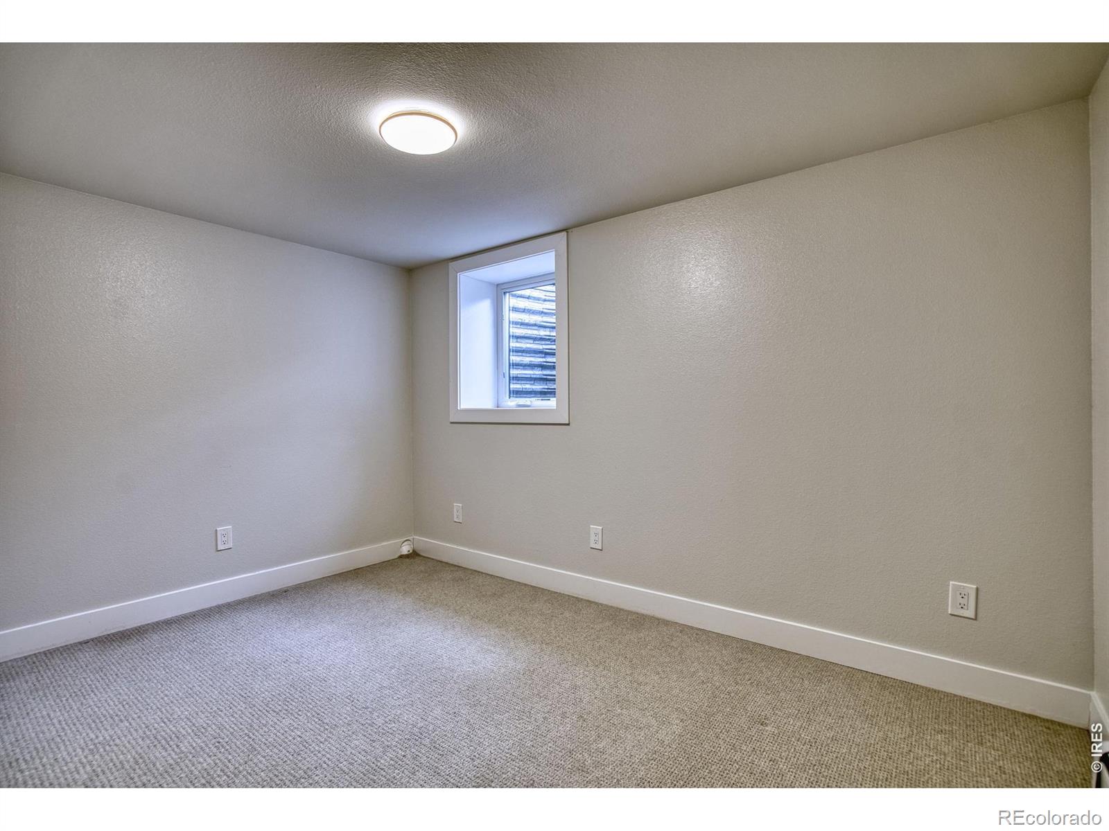 MLS Image #31 for 375  bates avenue,boulder, Colorado