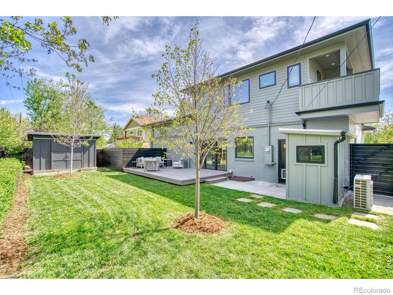 MLS Image #32 for 375  bates avenue,boulder, Colorado