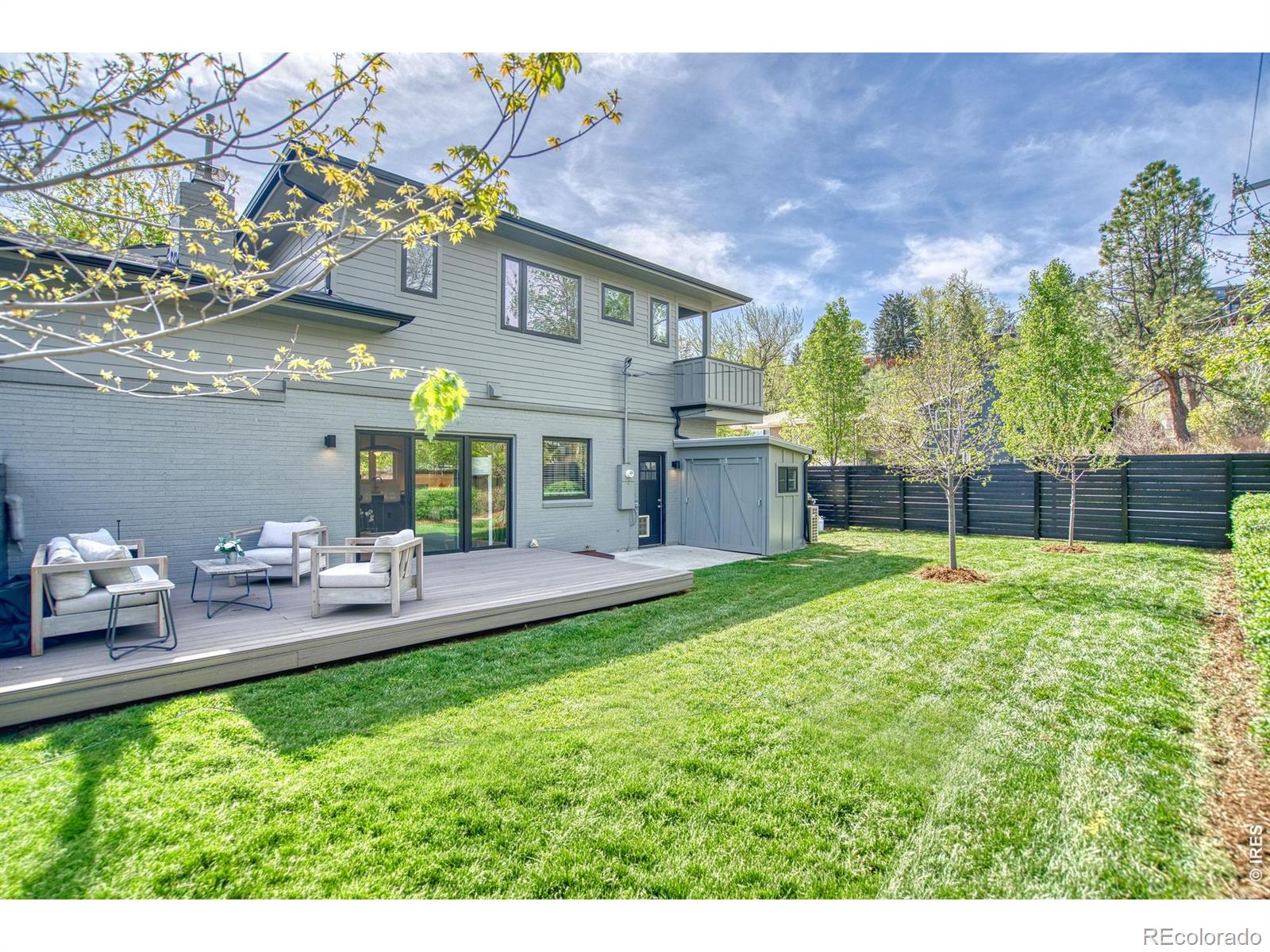 MLS Image #33 for 375  bates avenue,boulder, Colorado