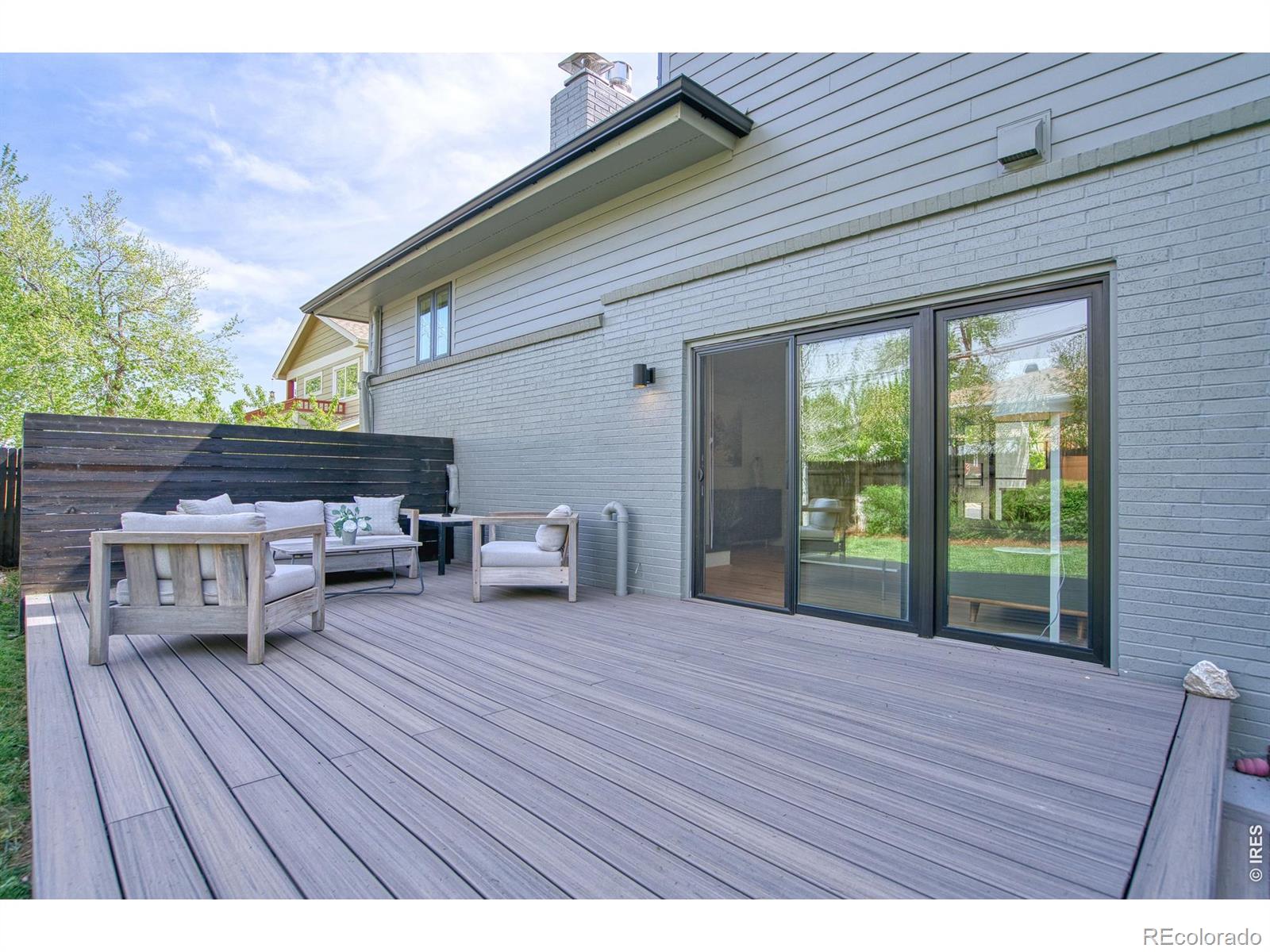 MLS Image #34 for 375  bates avenue,boulder, Colorado