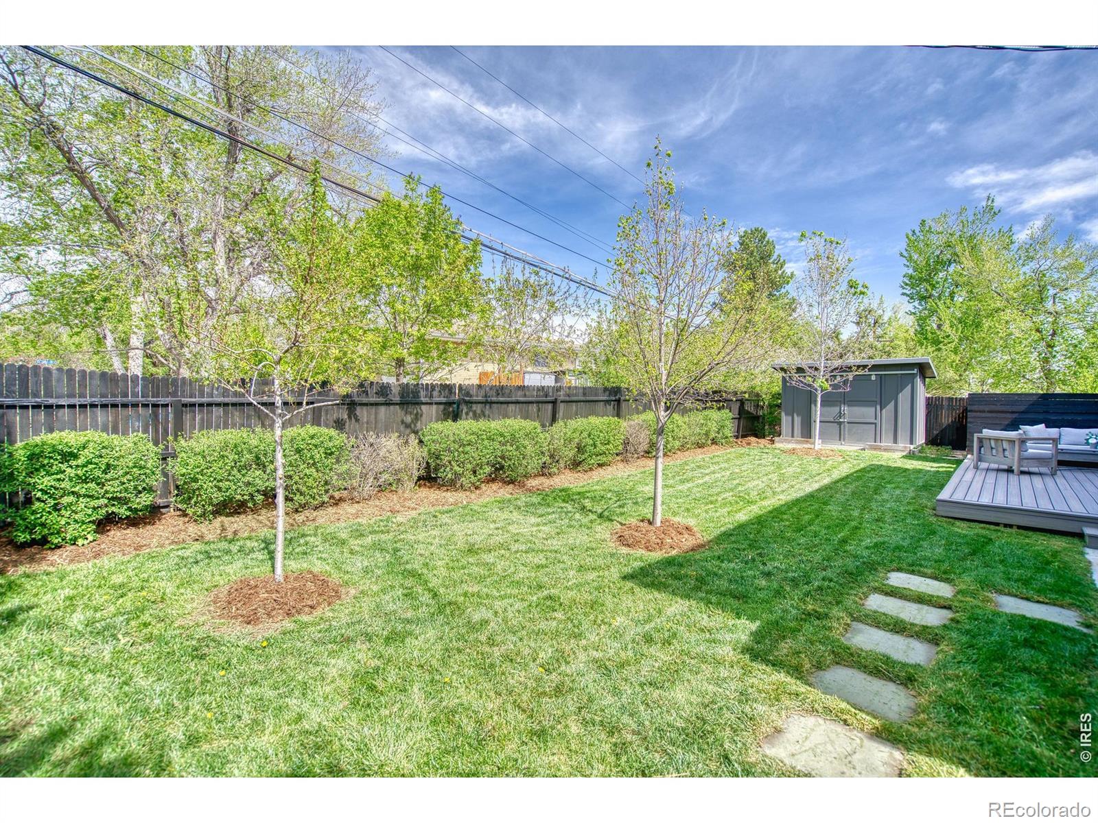 MLS Image #35 for 375  bates avenue,boulder, Colorado