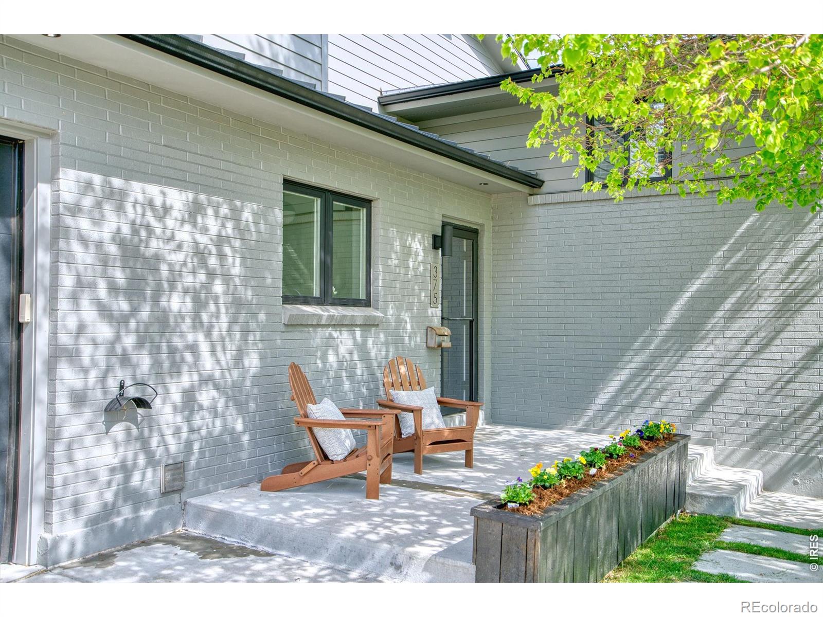 MLS Image #36 for 375  bates avenue,boulder, Colorado
