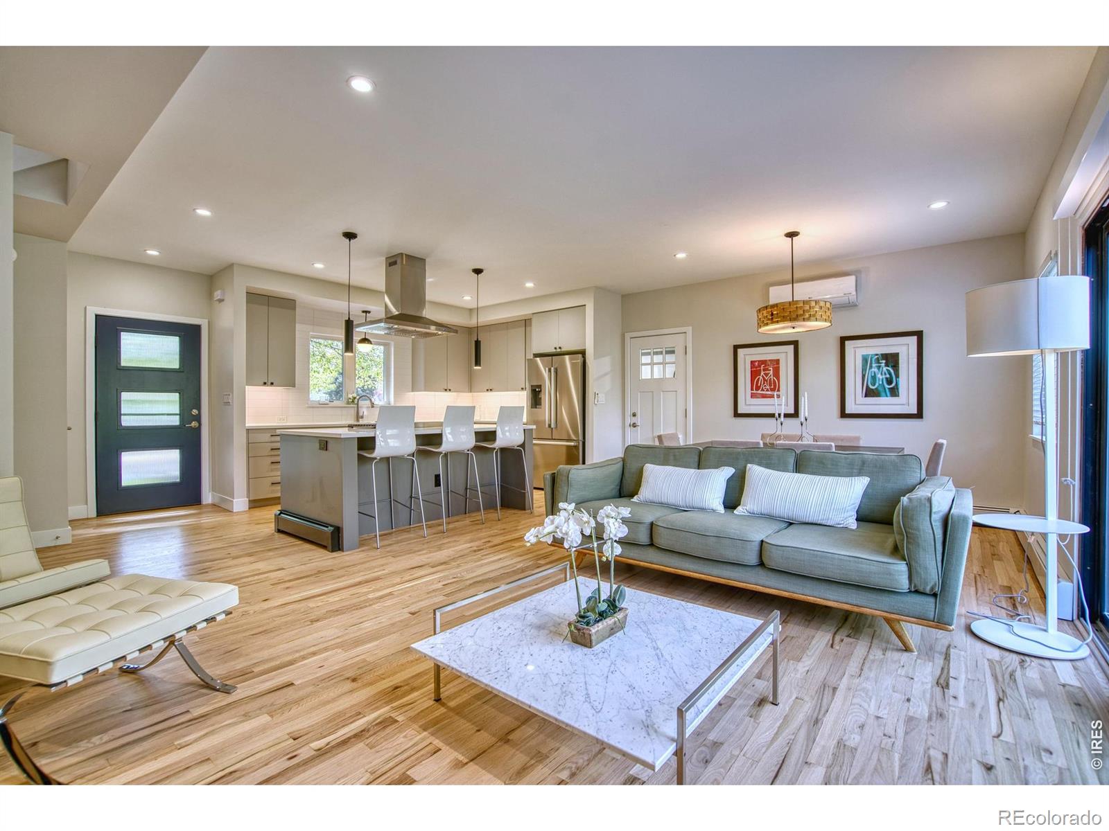 MLS Image #4 for 375  bates avenue,boulder, Colorado
