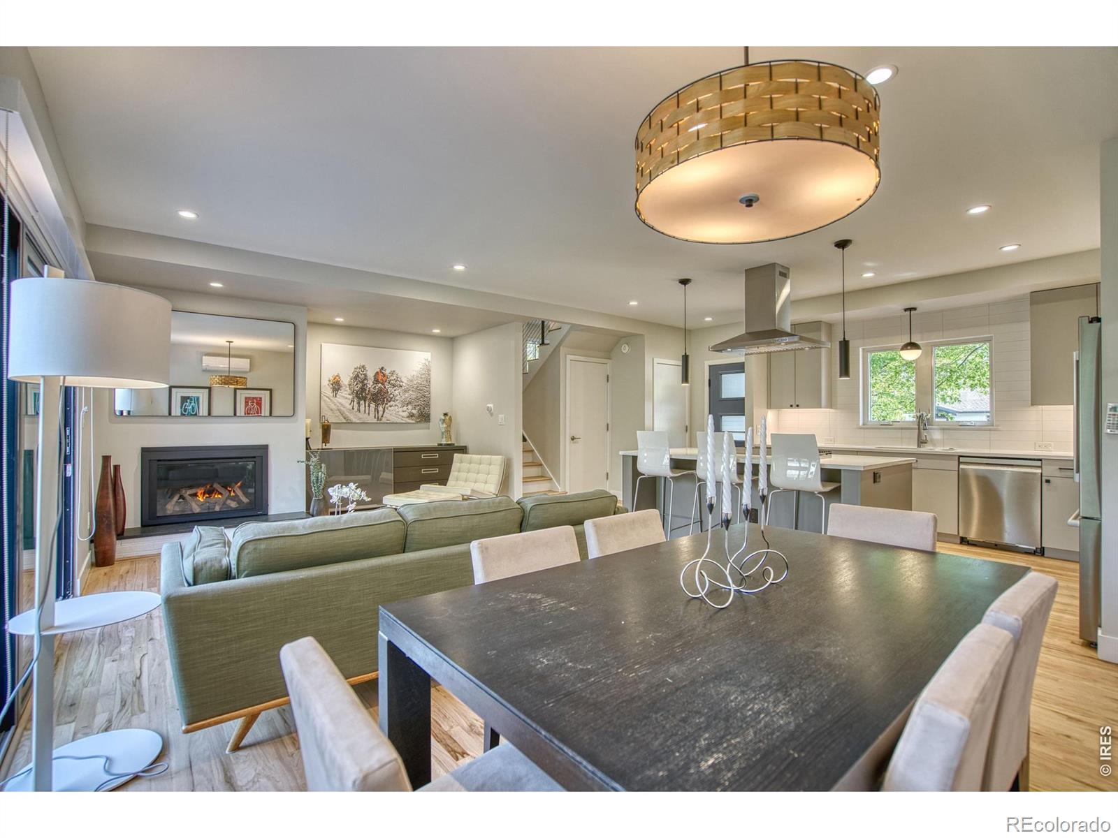 MLS Image #5 for 375  bates avenue,boulder, Colorado