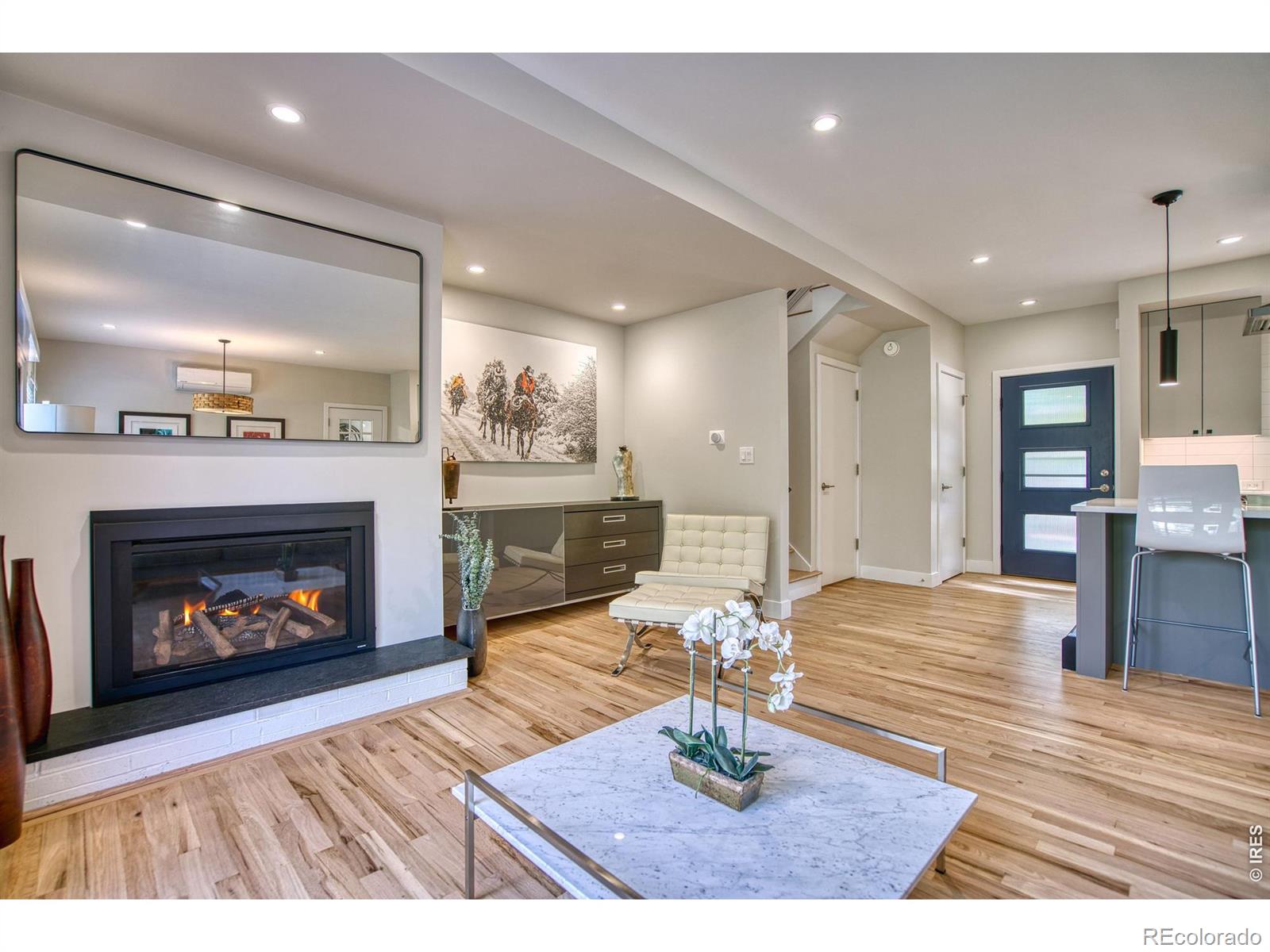 MLS Image #6 for 375  bates avenue,boulder, Colorado