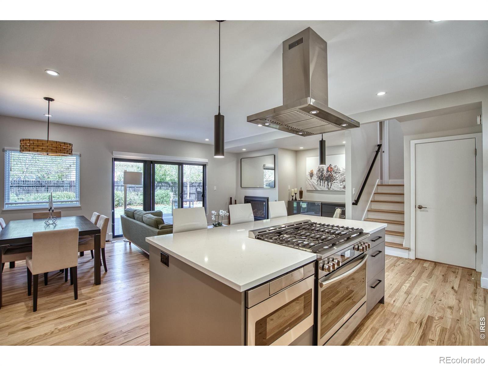 MLS Image #7 for 375  bates avenue,boulder, Colorado