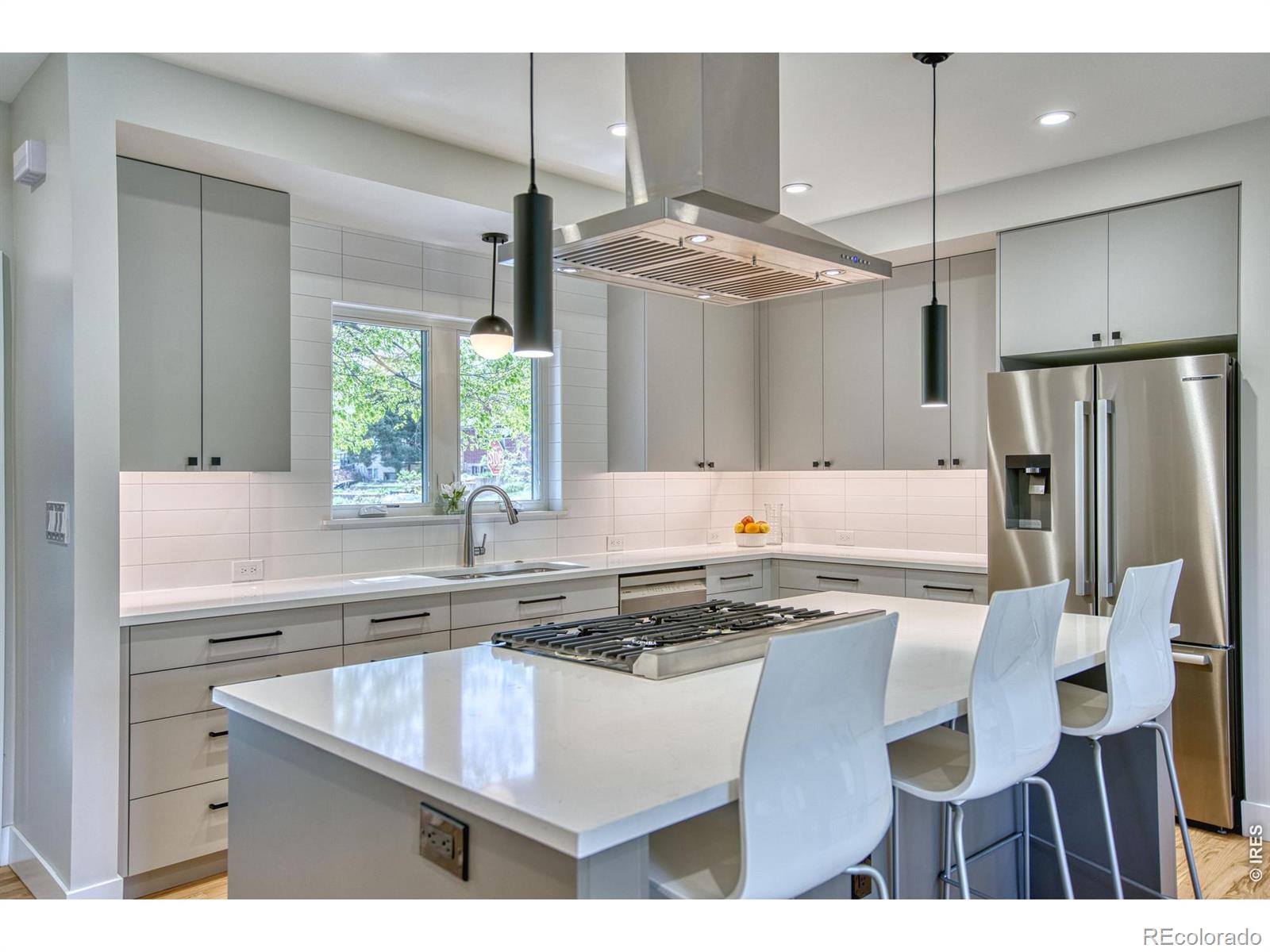MLS Image #8 for 375  bates avenue,boulder, Colorado