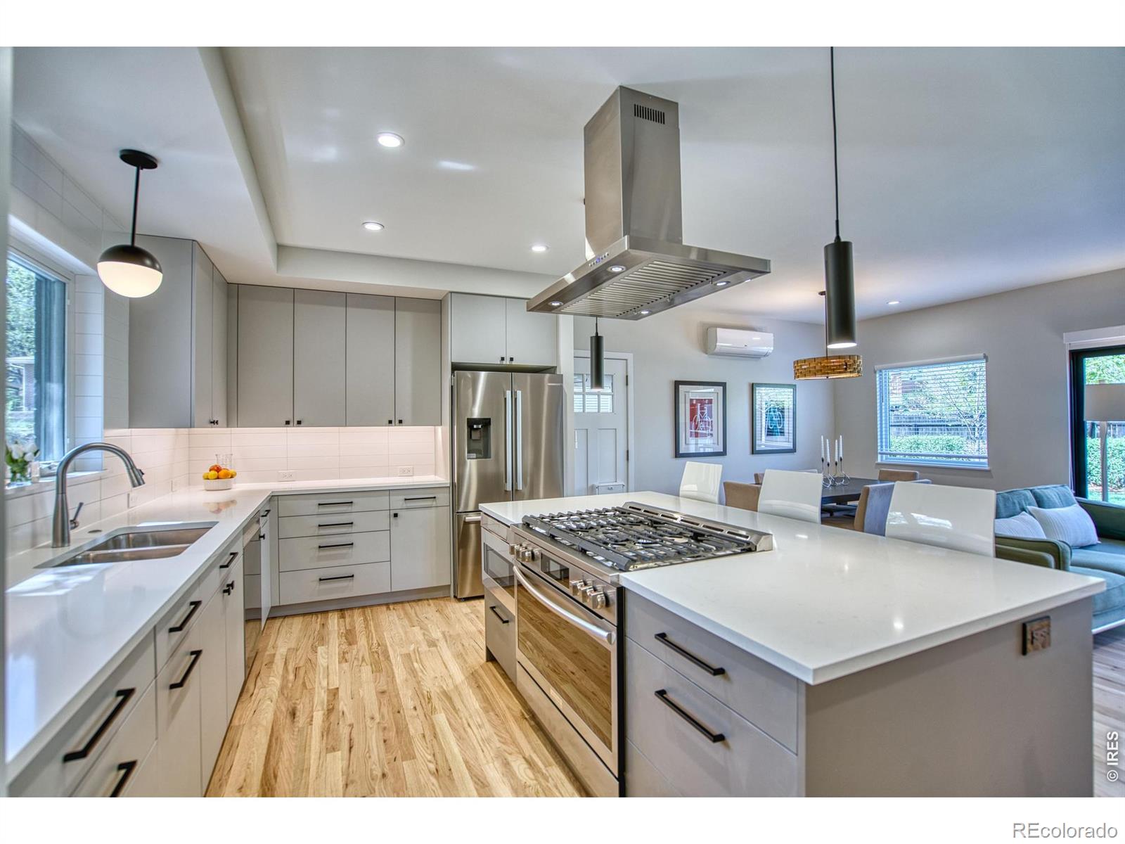 MLS Image #9 for 375  bates avenue,boulder, Colorado