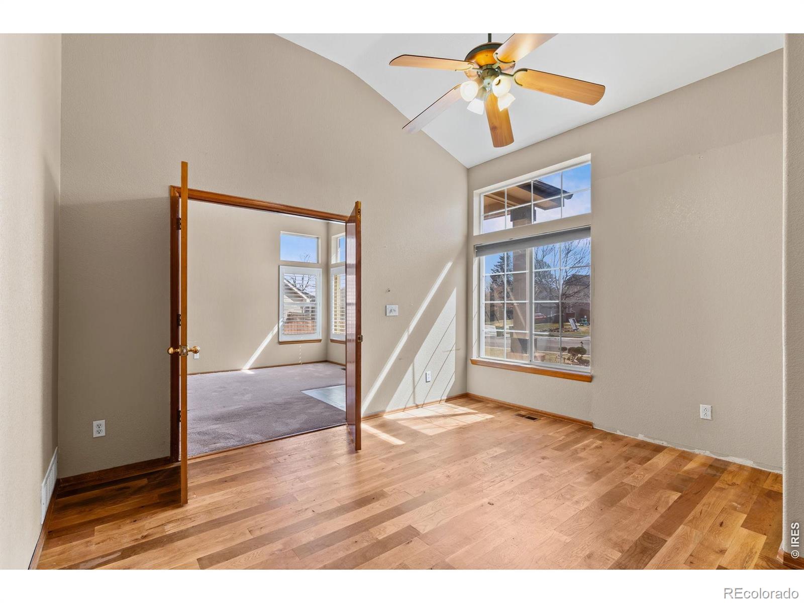 MLS Image #5 for 15731 w 64th place,arvada, Colorado