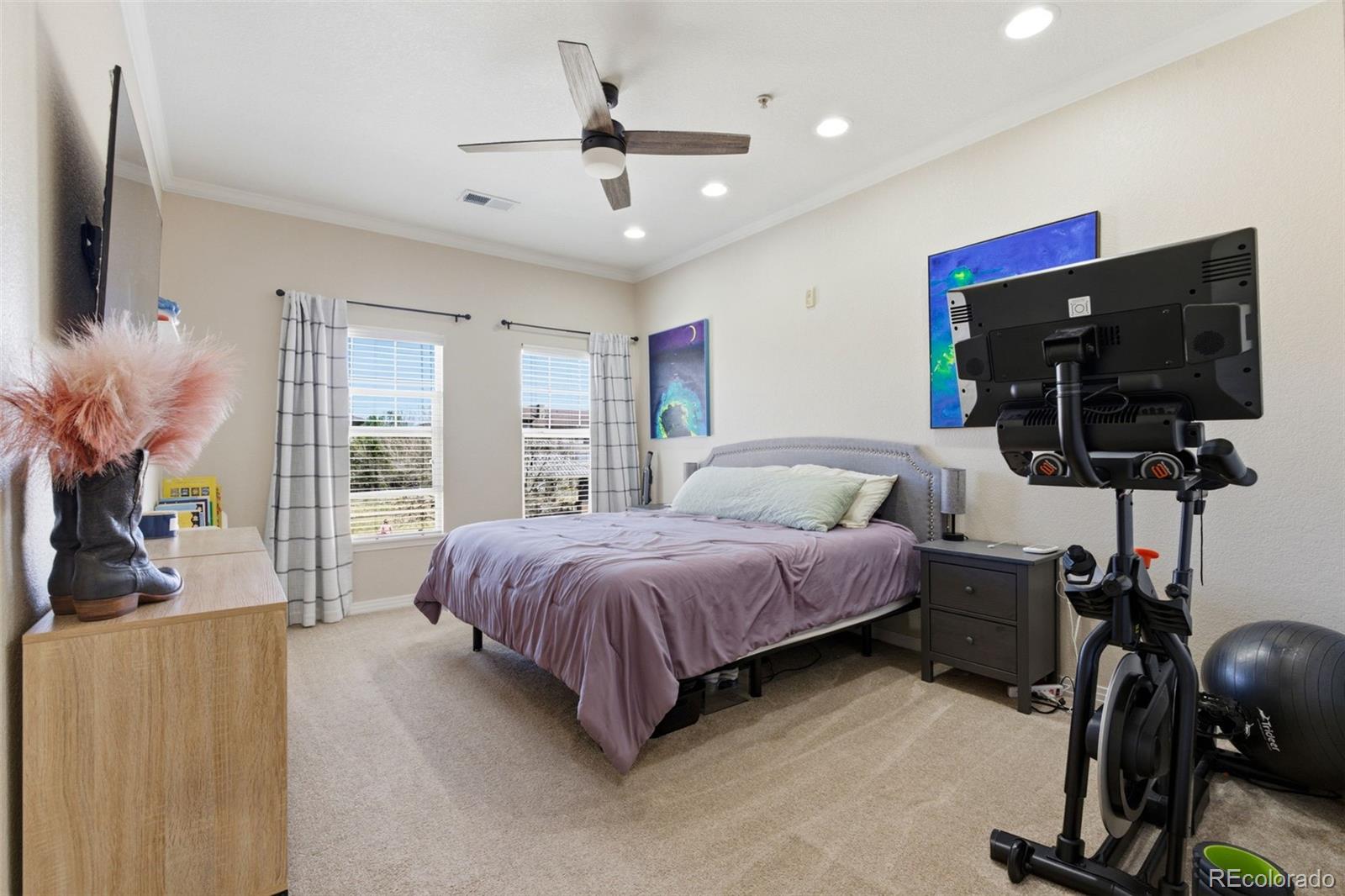 MLS Image #10 for 9527  pearl circle,parker, Colorado