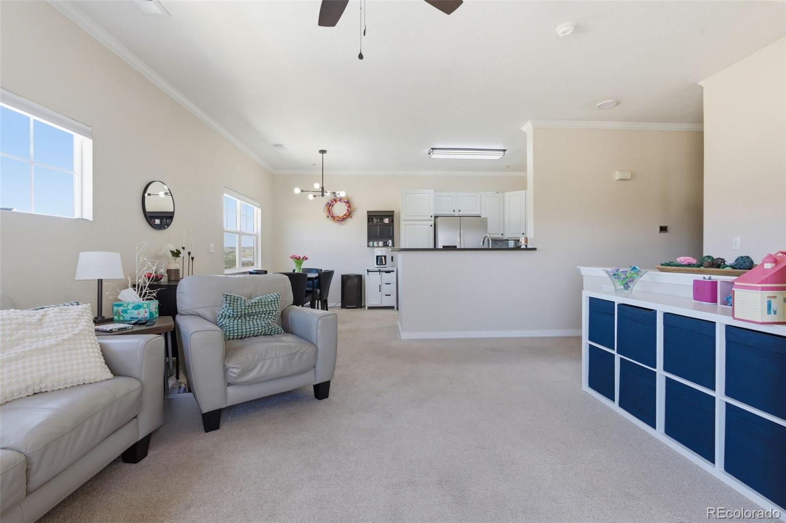 MLS Image #3 for 9527  pearl circle,parker, Colorado