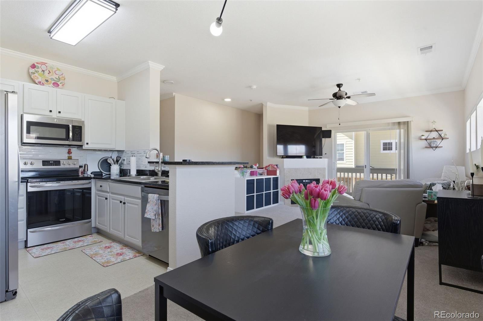 MLS Image #4 for 9527  pearl circle,parker, Colorado