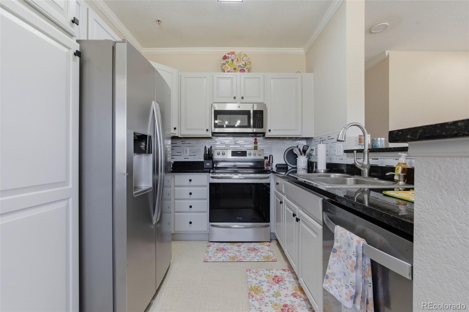 MLS Image #5 for 9527  pearl circle,parker, Colorado