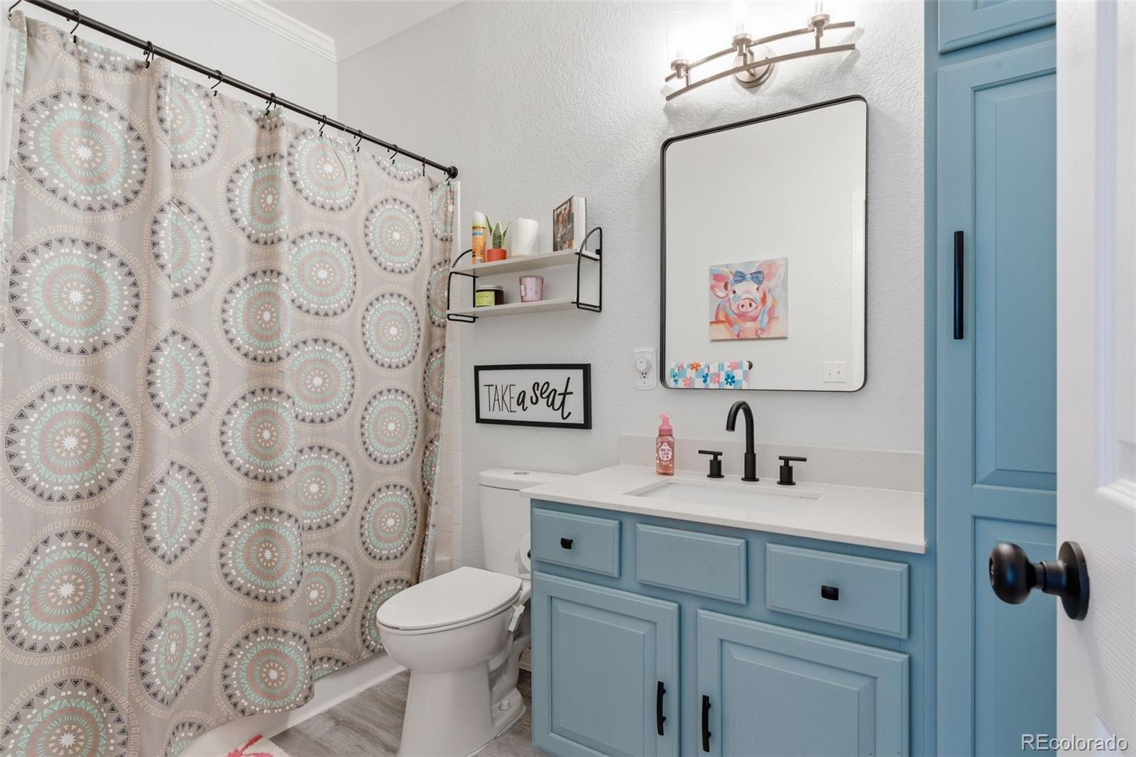MLS Image #7 for 9527  pearl circle,parker, Colorado