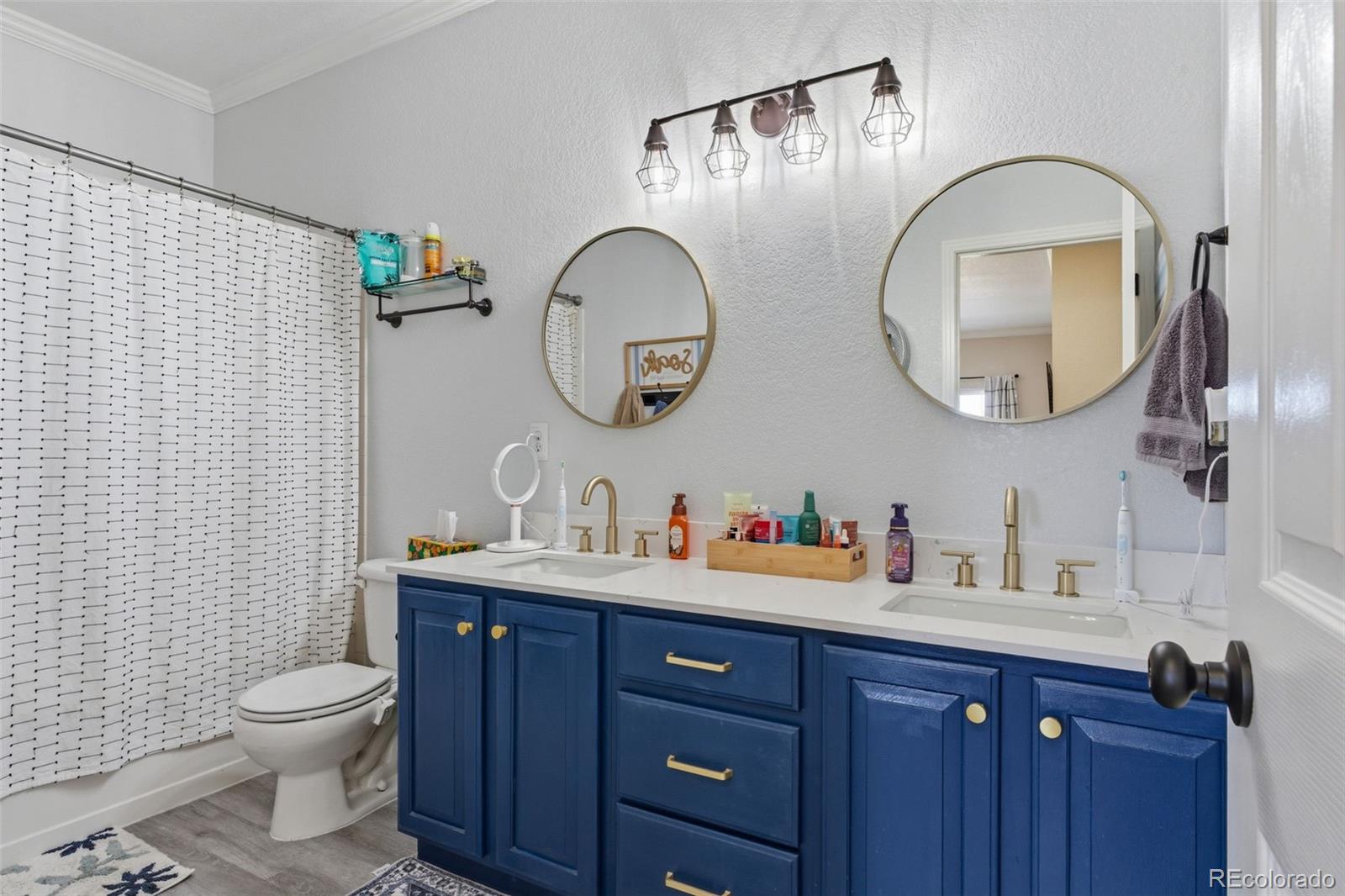 MLS Image #9 for 9527  pearl circle,parker, Colorado