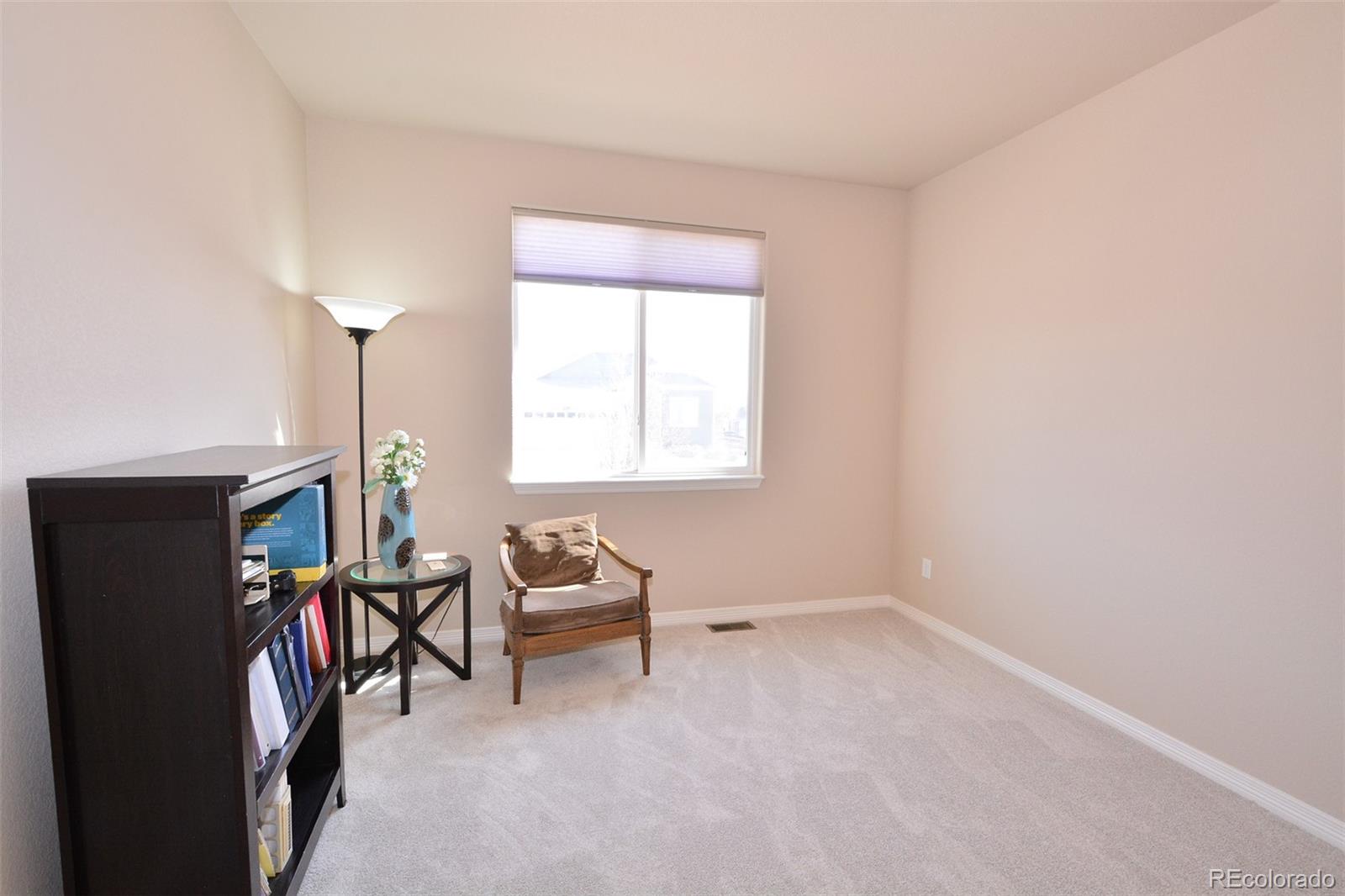 MLS Image #11 for 904  deschutes drive,colorado springs, Colorado