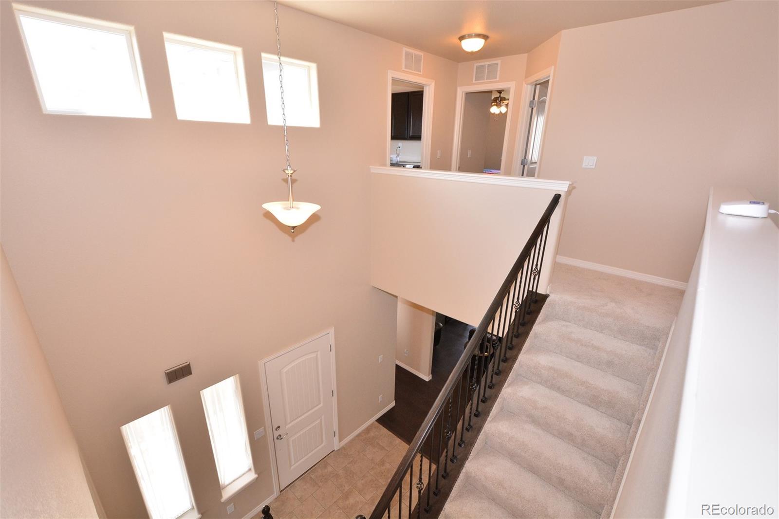 MLS Image #12 for 904  deschutes drive,colorado springs, Colorado
