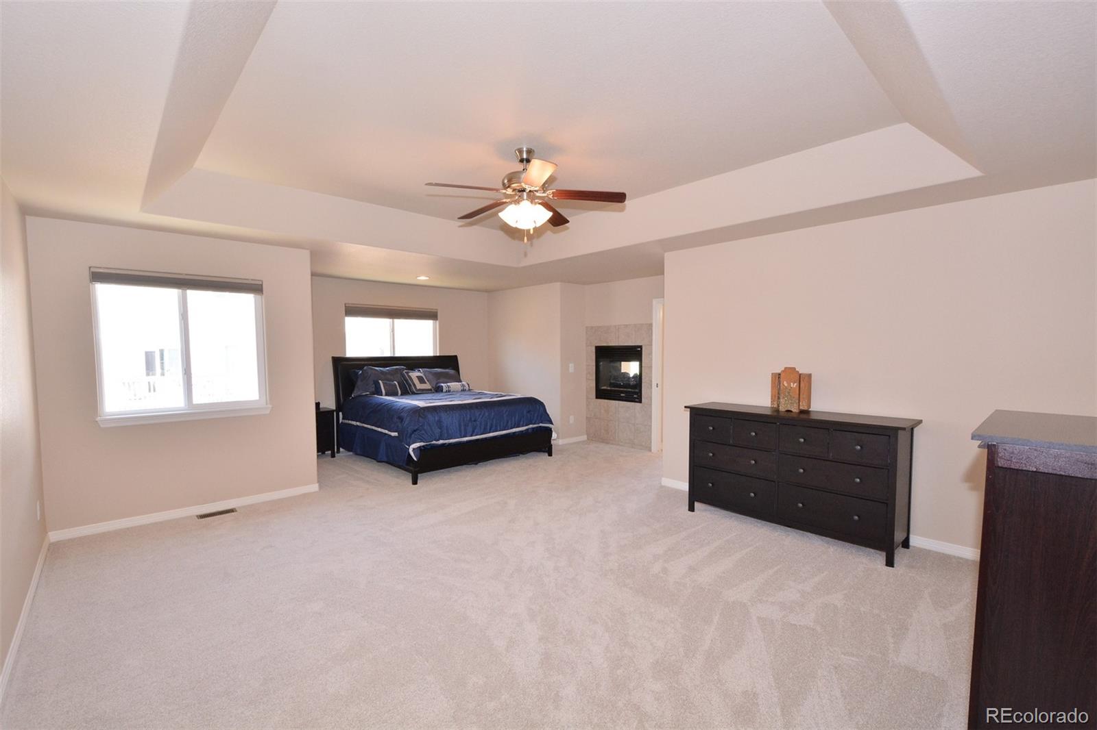 MLS Image #14 for 904  deschutes drive,colorado springs, Colorado