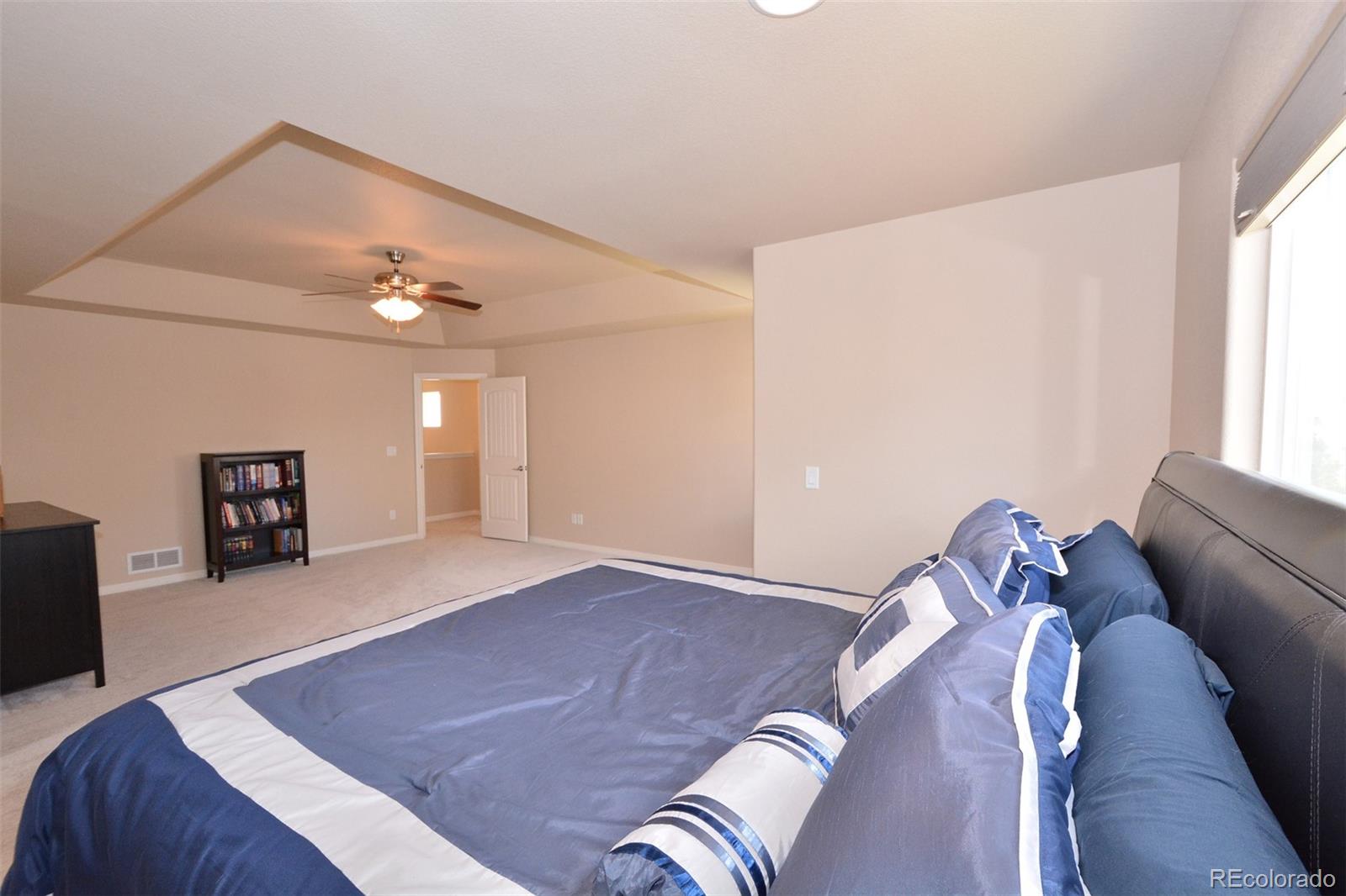 MLS Image #15 for 904  deschutes drive,colorado springs, Colorado